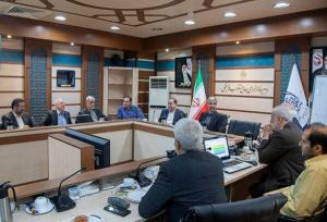 ستادهای توسعه فناوری در مسیر تحول ساختاری