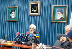 ۳۰۰ پرونده قتل در ۶ ماه اول سال منجر به سازش شد