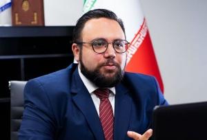 ماجرای بازگشت فرش صادراتی ایران از نیوزلند