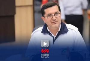 پارکینگ خانه‌ها هم می‌تواند پناهگاه باشد