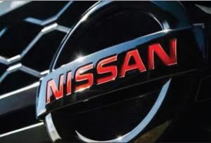 صنعت‌ خودرو ژاپن به دنبال شرکای جدید