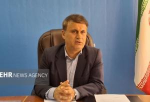 سمن‌ها بازوی اجتماعی دولت در حل چالش‌های محلی هستند
