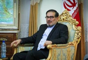 گفتگوی تلفنی مشاور امنیت ملی هند و شمخانی