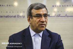 حل مسائل مرزی نیازمند تعریف صفر تا صد فرآیندها است