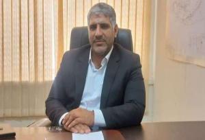 فعالیت فاز دوم پایگاه سلامت شماره ۲ شهرستان فهرج آغاز می شود