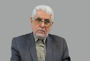 هانی زاده: آمریکا حق ندارد در مسئله غنی سازی ایران دخالت کند