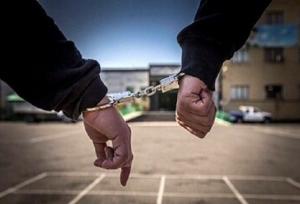 ۱۳ قاچاقچی و ۶۰ خرده‌فروش مواد مخدر در لرستان دستگیر شدند