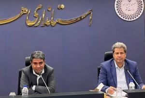 ساماندهی حمل و نقل دانش‌آموزی اولویت اصلی در بازگشایی مدارس است
