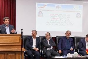 از ضرورت کشت گیاهان دارویی و دانه‌های روغنی تا بر زمین ماندن مطالبات پیازکاران جیرفتی