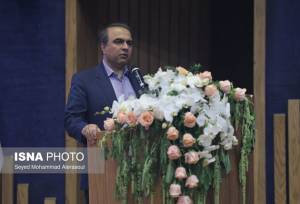 دانشگاه علوم پزشکی مشهد غنی‌ترین دانشگاه از لحاظ تعداد مراکز تحت پوشش است