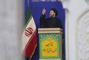 شعار سال رمز بزرگ برای حل مشکلات اقتصادی کشور است