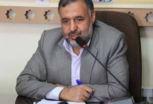 هفته وحدت فرصت تجلی وحدت شیعه و سنی است