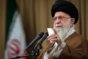 برجسته‌سازی چهره خون‌آشام تمدن غربی در حج