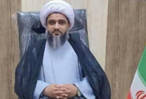 رئیس اداره تبلیغات اسلامی میناب: اعتکاف فرصتی برای رهایی از مادیات و پالایش روح انسان است