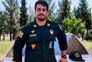 آواز سکوتِ رضا!