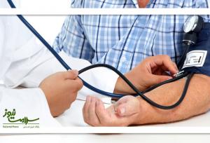 خوراکی‌های کاهش‌دهنده فشار خون: از پتاسیم تا فیبر، مواد غذایی که به قلب شما کمک می‌کنند