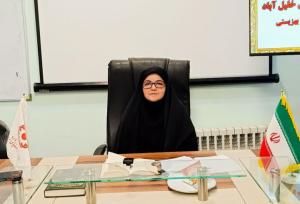 اجرای بیش از ۲۰ برنامه آموزشی و حمایتی در هفته بهزیستی خلیل‌آباد