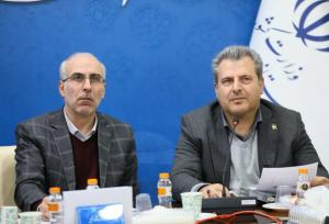 دبیر ستاد سرشماری ۱۴۰۵ خواستار به‌روزرسانی دقیق اطلاعات هویتی شد