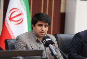 ۱۸۰ میلیون دلار سرمایه گذاری خارجی در استان تهران