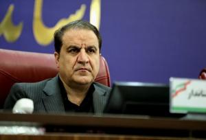تمامی دستگاه‌های اجرایی ایلام تا پایان اربعین در آماده باش کامل باشند