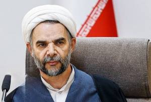 خلیلی: انقلاب اسلامی مصداق روشنی از غلبه حق بر باطل است