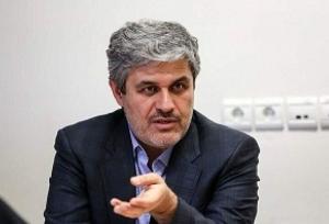 پرده برداری تاجگردون از سوء استفاده شهرداری دوگنبدان از منابع آلایندگی