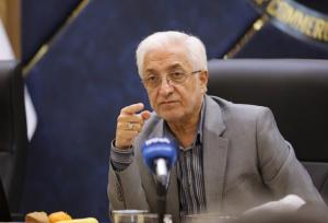 توسعه روابط خارجی و جذب سرمایه‌گذار، محور راهبردی خراسان شمالی