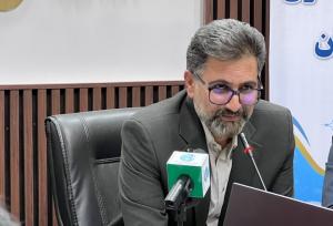 توکلی: معادن در توسعه زیر ساخت‌های جنوب کرمان نقش‌ آفرین باشند