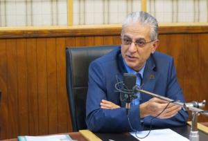 تقویت ارتباطات مالی بین‌المللی با افزایش ذخایر طلا