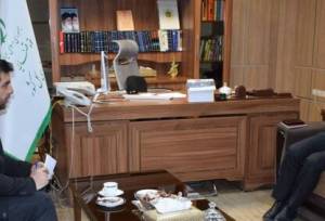 صنایع‌ دستی یکی از مهم‌ترین ظرفیت‌های اشتغال‌محور کردستان است