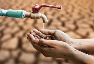وضعیت بحرانی ۱۰ روستای خراسان شمالی در تامین آب شرب