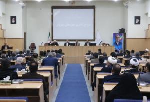 فرماندار سبزوار: شیوه‌های قدیمی مدیریتی باید کنار گذاشته شود