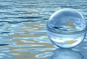 استحصال آب‌های سطحی، اولویت اصلی شهرداری اصفهان برای مقابله با کم‌آبی و مدیریت بحران