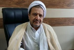 گسترش فعالیت‌های بنیاد مهدویت در استان سمنان با حضور ۵۰۰ مبلغ