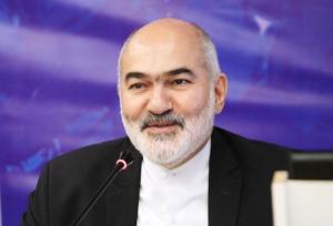 فعال‌سازی ظرفیت‌های استخراج نفت برای افزایش تولید ناخالص داخلی