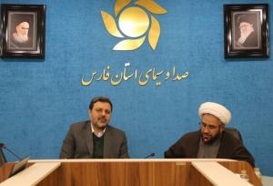 ضرورت روایتگری دقیق و نقش‌آفرینی مؤثر رسانه‌ها در تبیین ابعاد حماسه ۹ دی