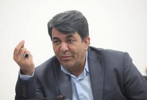 استاندار کرمان: جنوب کرمان قطب جدید معدنی جنوب شرق کشور می شود