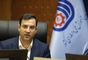 محمدی: هنوز پنجره فرصت برای عبور از ناترازی نیروی کار ماهر باز است