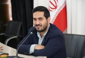 ‎بازگشایی خیابان دستغیب؛ گره ترافیکی منطقه ۱۰ بزودی رفع می‌شود