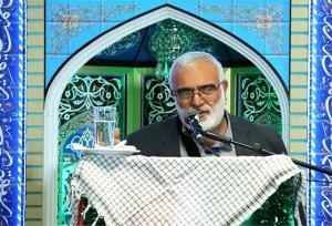 امسال بیش از ۱۷۵ میلیارد تومان کمک های مردمی در کشور جذب شده است