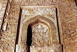 ضوابط حفاظتی ۳ اثر تاریخی در مرند ابلاغ شد