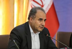 المپیاد ورزشی دانش آموزان در ۴۰ منطقه آذربایجان شرقی برگزار می‌شود