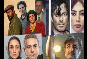ورود بی‌رویه مدیران پلتفرم‌ها به انتخاب بازیگران؛ بازیگر سالاری به جای فیلمنامه‌محوری!
