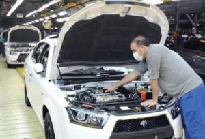 فاصله آزمایش تا خیابان؛ راز اختلاف عملکرد خودروهای یورو ۵ در کشور