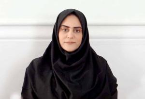 هاشمی: امدادرسانی به روستاهای شهرستان اوز ادامه دارد