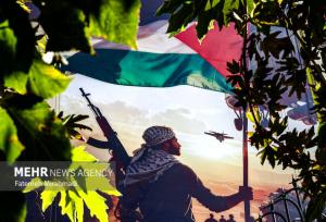 فدراسیون فوتبال حمله رژیم صهیونیستی به فلسطین را محکوم کرد