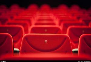 فرماندار زنجان: توسعه زیرساخت‌های فرهنگی و سینمایی شهرستان از اولویت‌های اصلی است