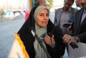 دستور آغاز عملیات اجرایی ساخت ۱۶ کیلومتر از آزادراه مشهد–چناران–قوچان