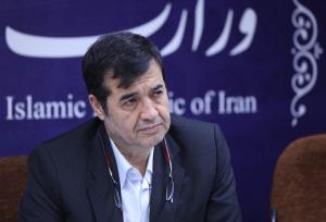 دنیامالی: فوتبال ساحلی باافتخار حذف شد!