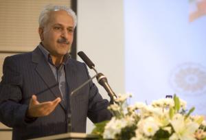 شورای گفت‌وگوی دولت و بخش خصوصی پیشران اصلی تغییر قوانین مخل کسب‌وکار است 